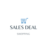 Sales Deal 