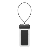 Handy Schutz Tasche