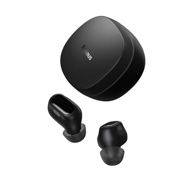 Kopfhörer Bluetooth