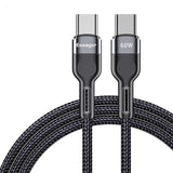 Ladekabel USB C Fast Charging Cable Essager