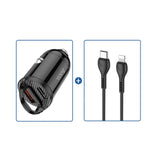 Ladegerät Adapter USB Typ C