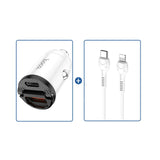 Ladegerät Adapter USB Typ C