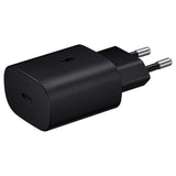 Kabel+Netzteil 25 W