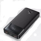 Power Bank 10000mAh Baseus 20W