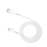 Ladekabel USB Datenkabel Hoco 3 A