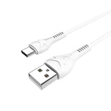 Ladekabel USB Datenkabel Hoco 3 A