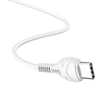 Ladekabel USB Datenkabel Hoco 3 A