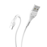 Ladekabel USB Datenkabel Hoco 3 A